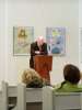 Ausstellung ktrk1 (22)